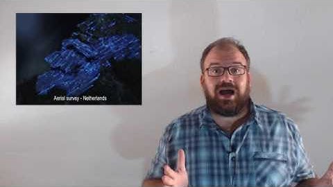 Curso Introducción a Data Scientist programando en R