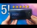 POCO X3 PRO | 5 COSAS que NECESITAS SABER