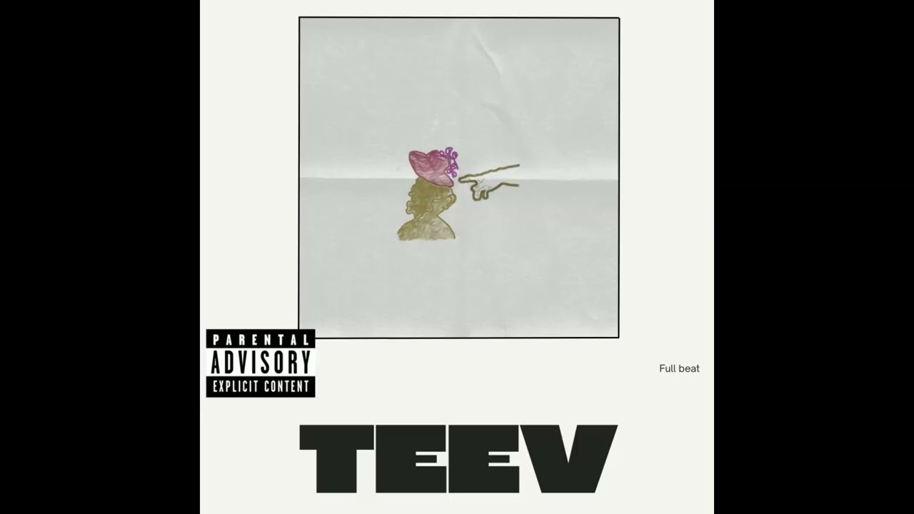 Westside Gunn x Griselda Type Beat – “Federal Government” | Dark Boom Bap 2025