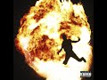 Metro Boomin Space Cadet Feat Gunna Metro Boomin Space Cadet Feat Gunna