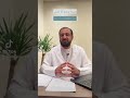 كيف تخدع عقلك وتتغلب على الكسل في أول الصباح كيف تخدع عقلك وتتغلب على الكسل في أول الصباح