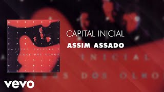 Watch Capital Inicial Assim Assado video