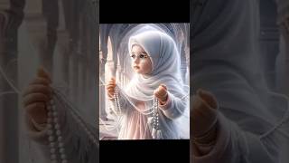 Alhamdulillah🥰 #foryou #love #allahuakbarallahuakbar #beautiful #viralshort #best