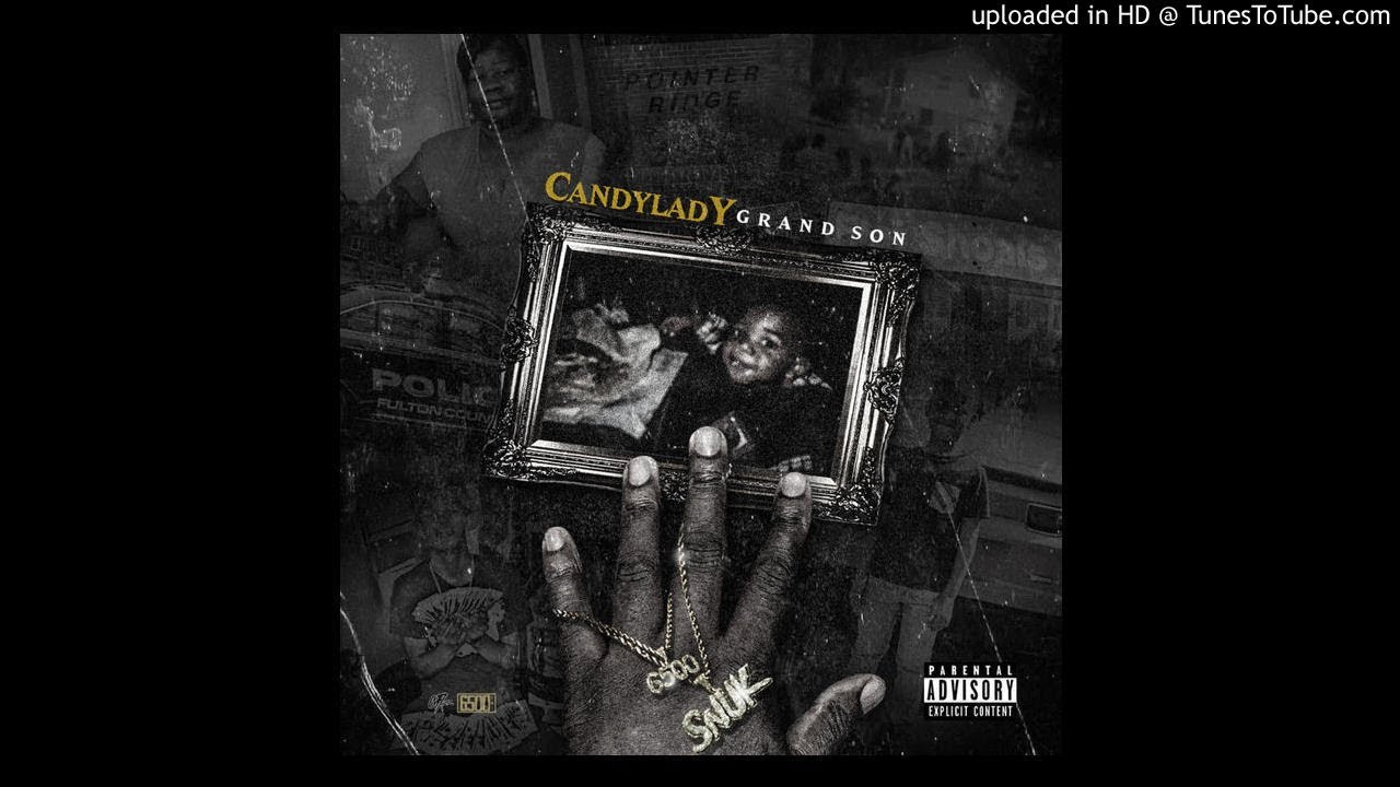 Tonton Snuk - Clientele di YouTube Tonton Snuk - Clientele di YouTube