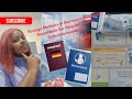 Birth in Germany: Documents &amp; Tips for Foreigners Hospital Registration (Geburtsanmeldung Docs).