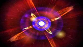 077 - Jornalista Zair Cançado Joaquim Naegele - Bm Batalhão De Polícia Do Exér