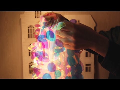 ASMR for People Who Want to Fall Asleep Fast 😴 99.9% of You Will Sleep 처음부터 소리가 엄청 좋다..오늘은 확실히 꿀잠잘듯!