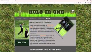 CSS Part 7- Using the Transform Property to Rotate