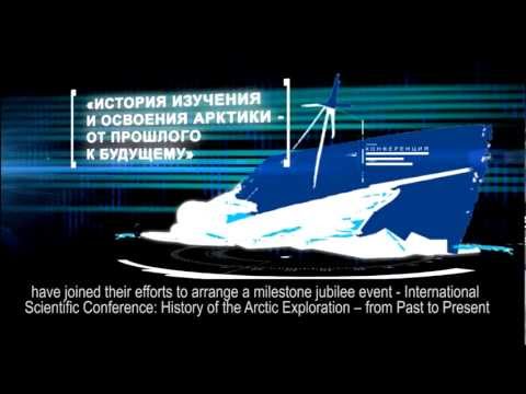 Video: M. V. Lomonosov: Syv Testamenter Til Etterkommere For Storhet I Russland - Alternativ Visning