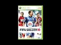 FIFA 10 Soundtrack The Temper Trap Science Of Fear mp3