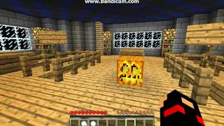 Hex Universe Episode 1
