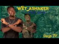 Wet Ashaker By Pioth Peace New Song South Sudan Music 2024 Dwjp TV 