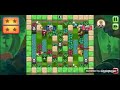 🌲 EVENTO DE BOSQUE (2VS2)🌲BOMBER FRIENDS  *EPICO*