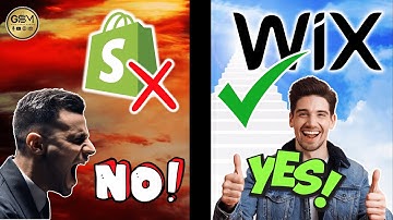 Website SEO Made Easy with WIX | Rank #1 on Google Overnight