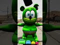 BeamNG Drive, vehicle crash test video, size difference cars, realistic damage #beamngdrive