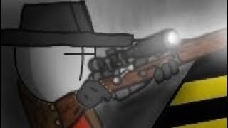 Target Practice Remastered |Madness Combat