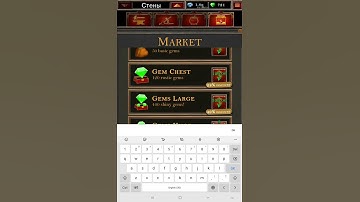 Some codes for CASTLE FUSION