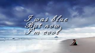 Phoebe Ryan - Forgetting All About You [Lyrics] ft. Blackbear