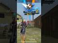 game play kaisa laga comment karke batao please aur support bhi karo #favouritegame #onlineludo