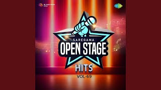 Download Lagu Raat Akeli Hai Bujh Gaye Die Download Lagu Raat Akeli Hai Bujh Gaye Die