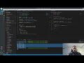Copilot-Verifier Demonstration