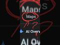 map !!??🤣🤣🤣🤣