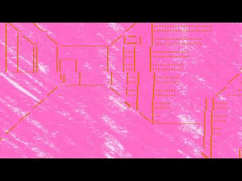 【重音テト】【オリジナル】ドキドキエマージェンシー