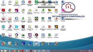 JPA con JSF practica inicial parte 1