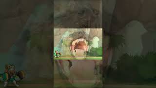 #gaming #gamer #amigos #brawlhalla   when juegas con los panas #humor