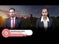 Barraaqa Jaatanii Gabaa Ayyaanaa OBN Bitootessa 10 2018