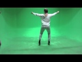 Tess Likes to Dance Download MP3