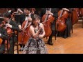 みっつおしえて(Orchestra Valse vol.5)