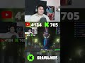 REACCION REMAKE DE SUPER