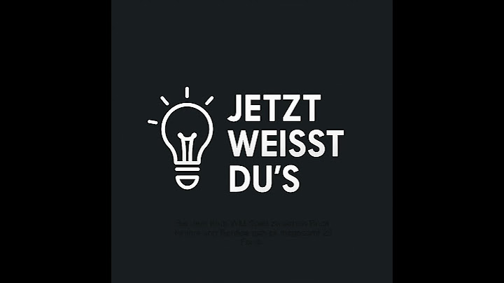"22 Fouls und 3 Rote Karten! Chaos beim Klub-WM-Spiel!"