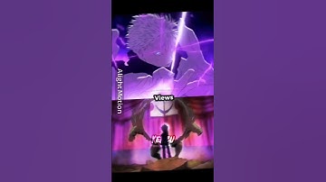 @ChrisBeDaGoat vs Kenzutio😭