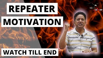 Is SSB Against Repeaters & Favours Freshers? All Myths Busted by Gen Bhakuni | Crack SSB Interview