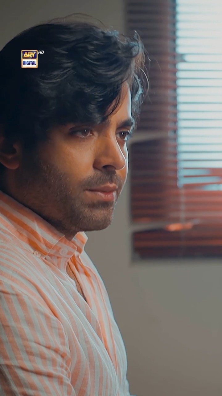 #ayeishqejunoon | Episode - 12 is OUT NOW! #shorts