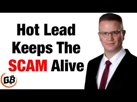 The Proof of Weapons Network Vs Freedom Money | Adam Stocks