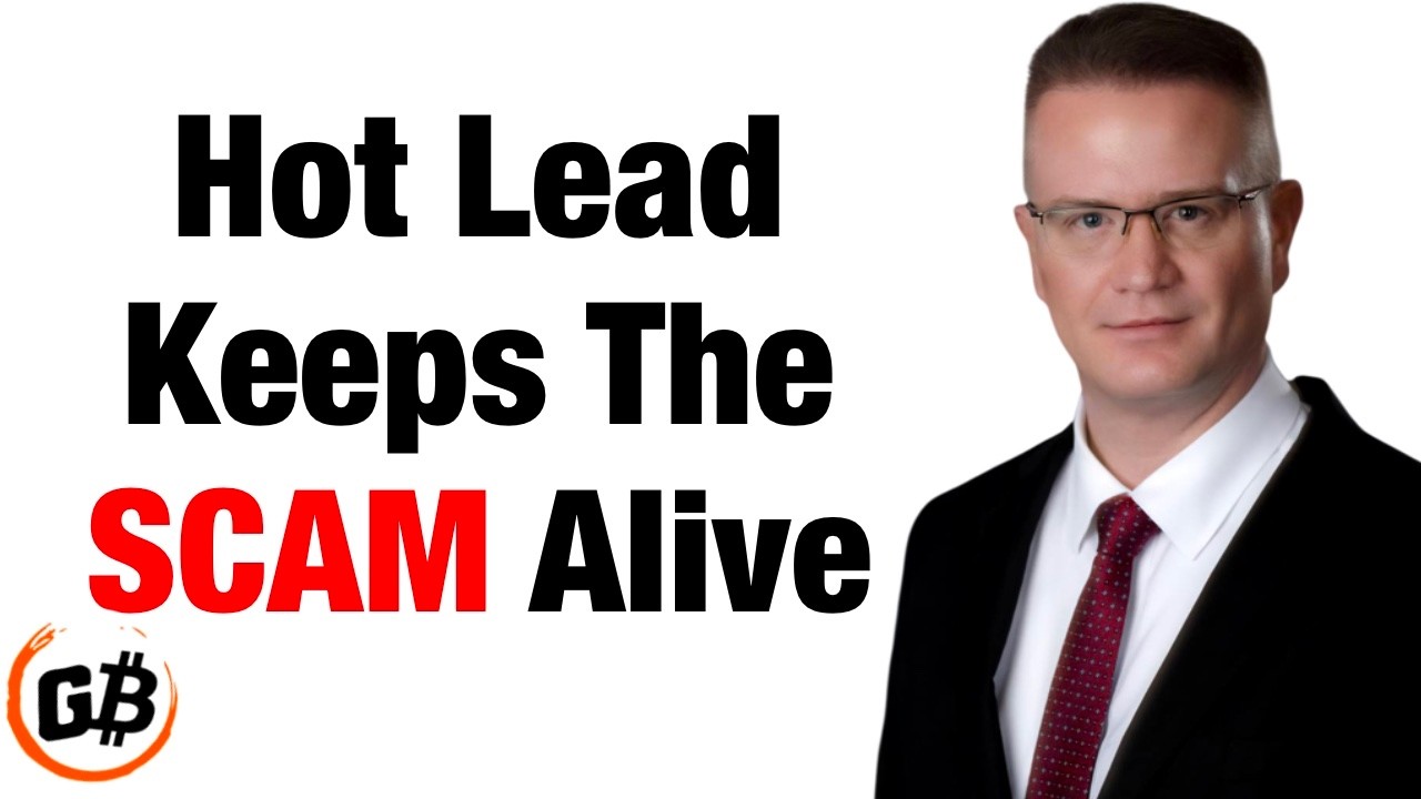 The Proof of Weapons Network Vs Freedom Money | Adam Stocks