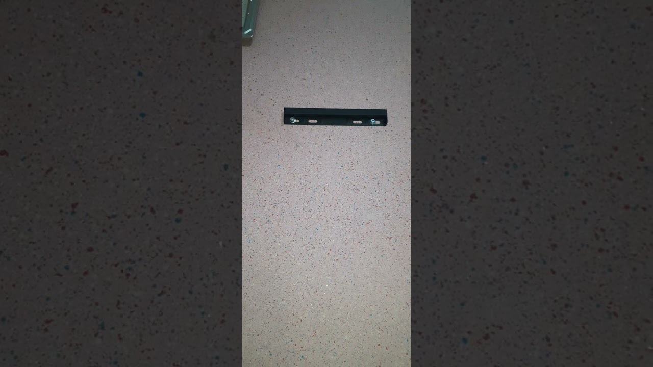 تركيب سيبور تع تلفاز في حائط