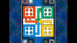 Ludo Master – Best Ludo Game - 04 screenshot 2