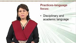 ENG512_Topic233