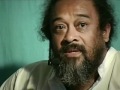 Mooji: Contemplate These Things