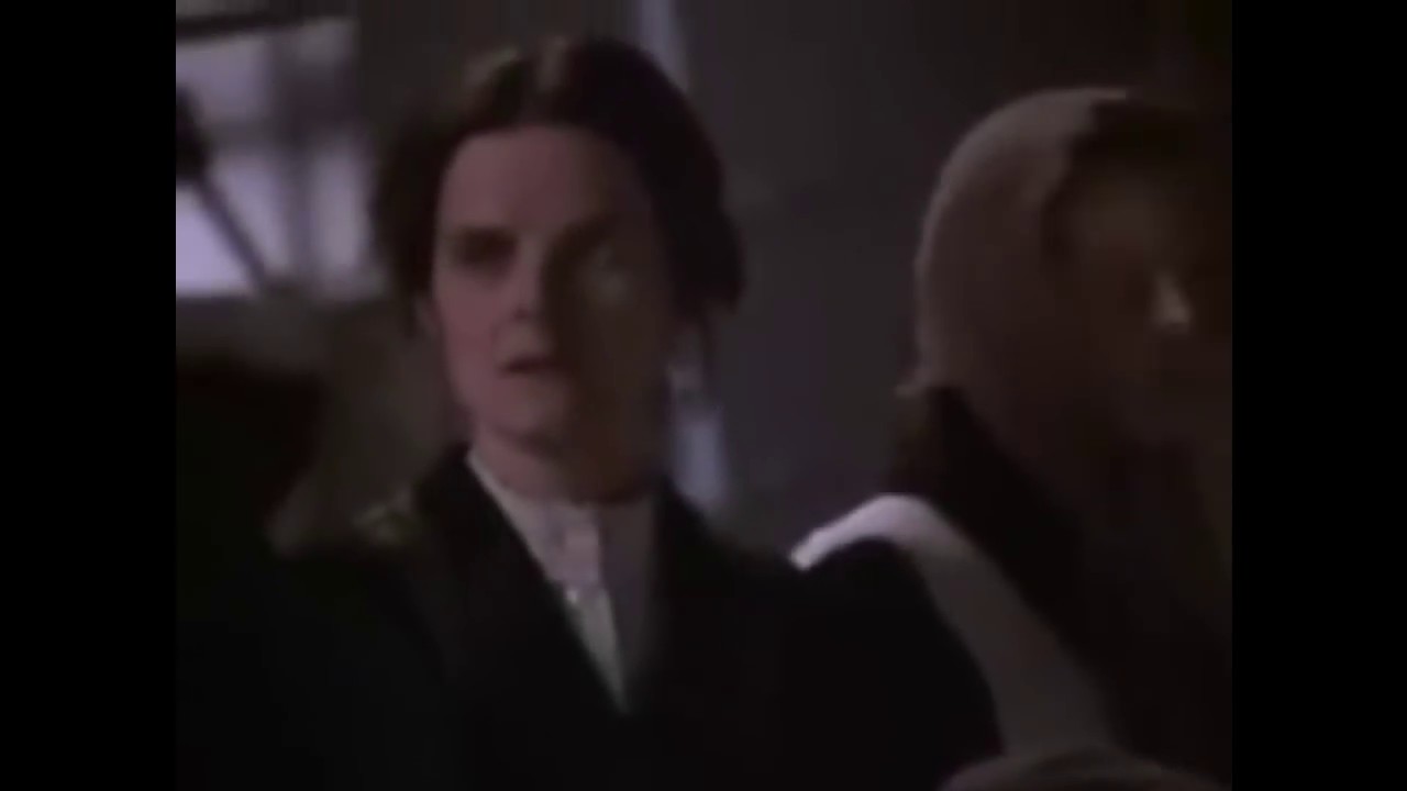 titanic movie boat sinking scene titanic 1996 sinking scene youtube titanic movie boat sinking scene titanic 1996 sinking scene youtube