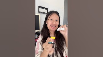 CỬA HÀNG ĐÀO LỬA #tranvyvy