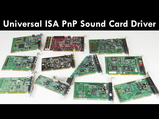 Featured By Terratec Promedia Driver Featured By Terratec Promedia Driver