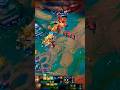 That Flash Was the End for AHRI #leagueoflegends #subscribe #lolmemes #lol #league #ahri #gaming