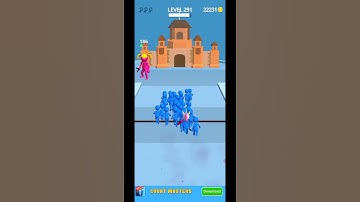 High speed run |Join Clash Run | level | Join Clash 3D | Msi Free Fire | Games Shorts #shorts