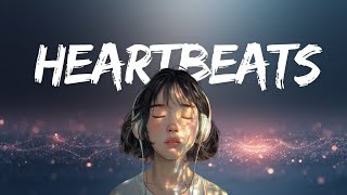 Phoenix Verse Music - Heartbeats  (Music Video).