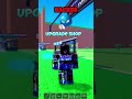 😨 hacker in escape tsunami for brainrots